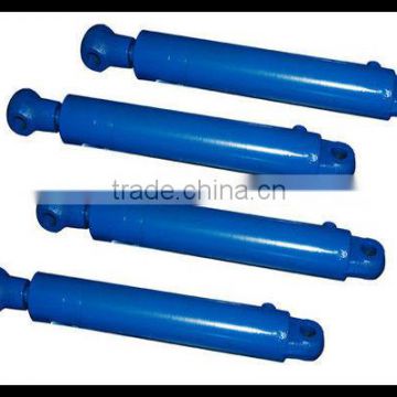 Engineering Oil Cylinder supplier/supply