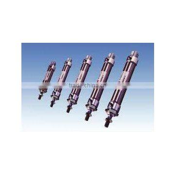 Mini Air Cylinder