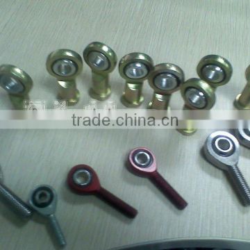 Rod End bearings