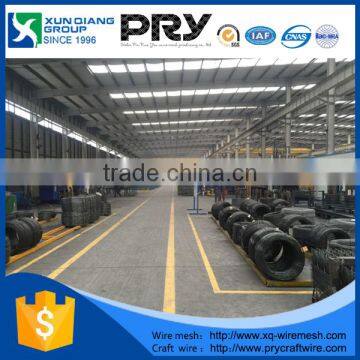 Masonry Reinforcement/block Truss Wire Mesh/block Ladder Mesh photo-2