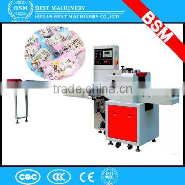 America widely used Chocolate Paper Folding Packing Machine|Chocolate Fold Wrapping Machine|Chocolate Paper Wrapper