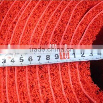 2015New Economic Entrance Mat Tapete, Mats & Carpets, Pvc Coil Mat photo-6