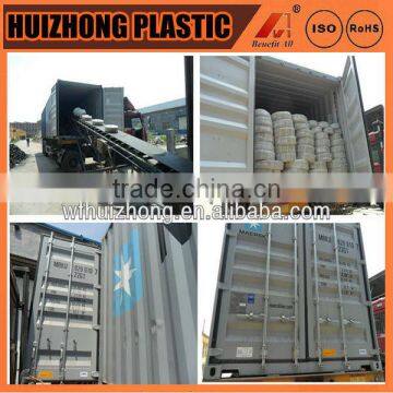 PVC Delivery Hose For Farm Irrigation photo-4