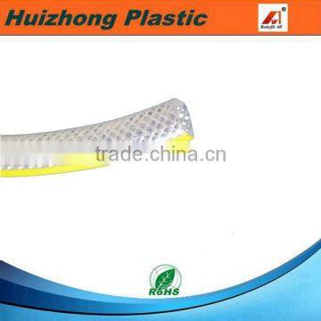 Plastic Tube Braided Online Shopping photo-2