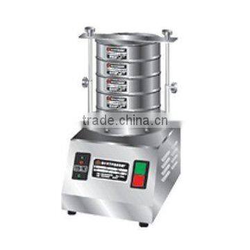 Tongxin standard test vibrating screen