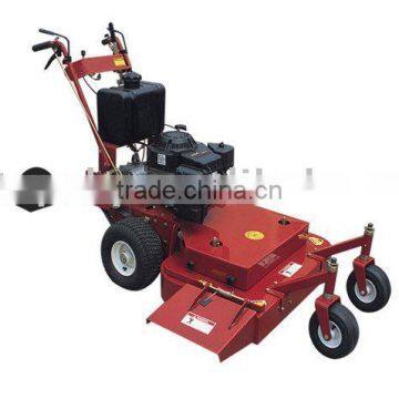 Commercial Lawn Mower 32"