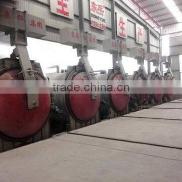 Aac Granite Block Cutting Machine Price, High Quality Granite Block Cutting Machine Price photo-4