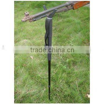 Gun Rest,Shooting Rest,Gun Rack,Shooting Supports for Hunting,hunting stand,hunting rack,hunting rest