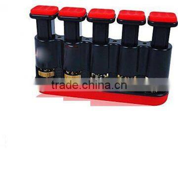 physical therapy hand finger grip exerciser