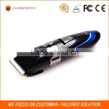 Low Cost Dog Hair Kit Professional Pet'S Clipper Home Clippers photo-3