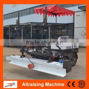 CE Certification Laser Concrete Leveling Machine With Factory Price