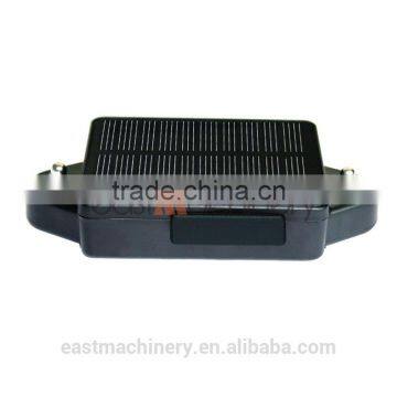 Solar Powered GPS Tracker With Solar Panel Big Battery Waterproof IP56 GPS Tracker CCTR-808S photo-3