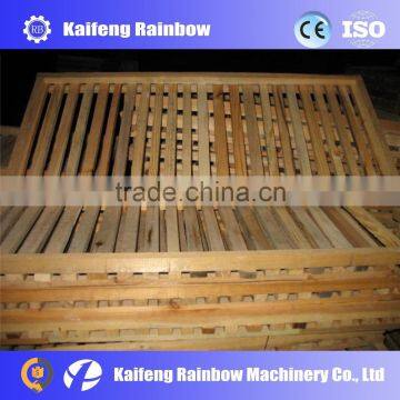 New Design Dustless Chalk Stick Maker for Sale photo-6