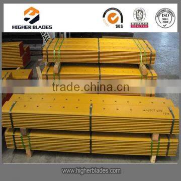Heavy Duty Side Cutter for Caterpillar OEM Parts photo-6