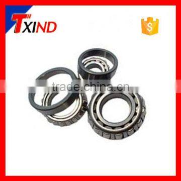 Long Life Taper Roller Bearing 32002 photo-2
