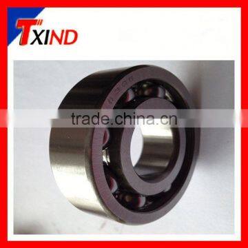 Long Life Useful 6004zz Bearing 6002zz Bearing 6000-2rs Bearings photo-6