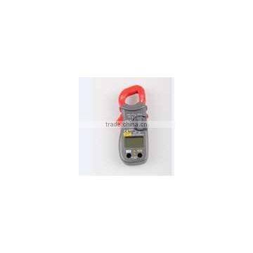 China Good Quality Digital Clamp Meter photo-2
