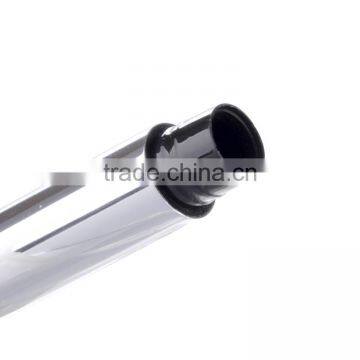 LFGB Certified 1.4ml Twist Teeth Whitening Pen photo-4