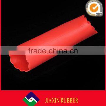 Eco-Friendly Wholesale Cheap Silicone Garlic Peeler Roller Magic Garlic Skin Remover photo-4