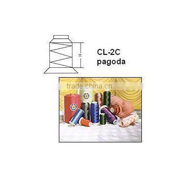 Sewing Thread Winding Machine CL Series photo-4