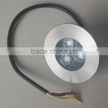 Led Light for Fountain photo-3