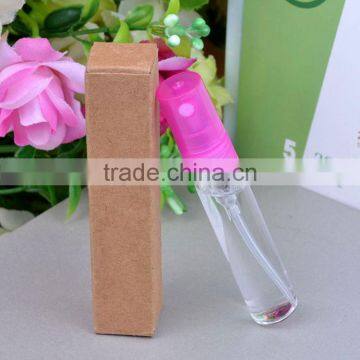 High Fashion Perfume Eau de Parfum, Elegance Fragrance Perfumes for Women photo-5