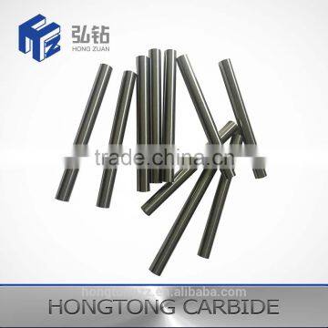 Tungsten Ccarbide Solid Rods -length 330MM photo-2