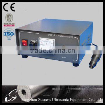 YP-Q29 40Khz Ultrasonic Cutter