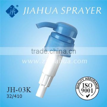 Lotion Dispenser Pump JH-03K