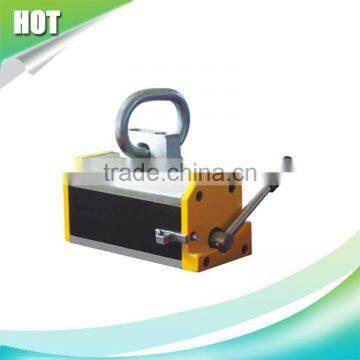 cheap dustry Permanent Magnetic Lifter Permanent Magnetic Lifter for sale