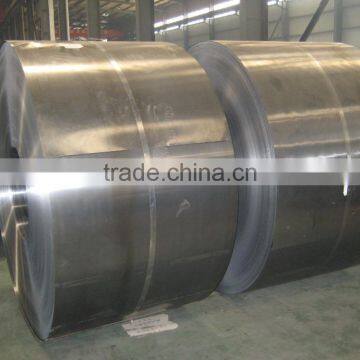 Low Price spcc cold rolled steel coil GI steel coil and sheet from China