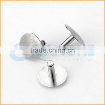 Dongguan Factory Supply Heat Treating 2016 Customized Cnc Turning Parts photo-6