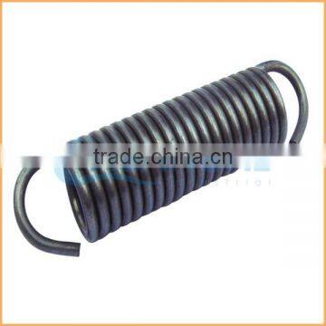 Competitive Price High Quality Small Stainless Steel Tension Springs photo-4