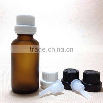 50ml,30ml,20ml,10ml,15ml glass bottle dropper