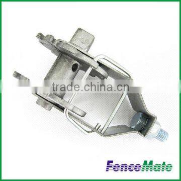 Electric Fence End Post Strainer,vineyard Trellis End Post Wire Strainer photo-3