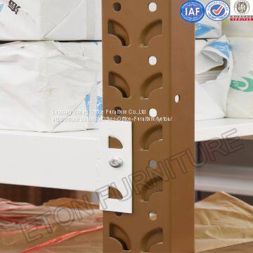 Steel Movable Warehouse Goods Shelves Storage Rack photo-4