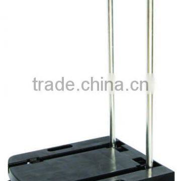 PH1010A platform hand truck