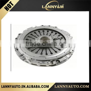 Heavy truck clutch cover for VOLVO truck parts clutch pressure plate 3488 000 159