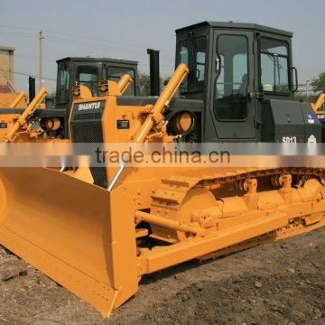 Shantui SD13 SD16 SD22 SD23 SD32 SD42 bulldozer for sale