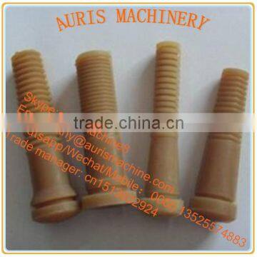 Hot Selling Chicken Feather Removal Machine, Used Chicken Pluckers for Sale photo-2