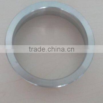 High Performance High Precision CNC Casting Parts photo-5