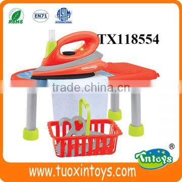Plastic pretend toys, pretend play toys