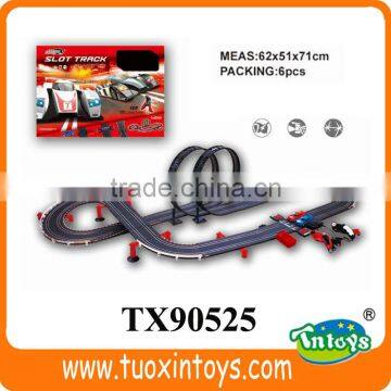 1:43 railway toy train, model railway ho