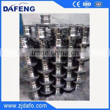 Side Entry Industrial Bag Water Filter photo-3