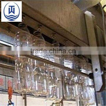 Small Bottled Water Production Line photo-5