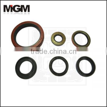 motorcycle valve seal,motorcycle CG150 seal