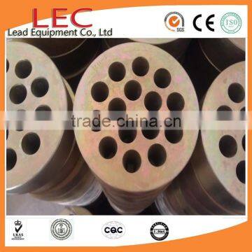 Prestressed Concrete Ground Screw Anchor photo-5