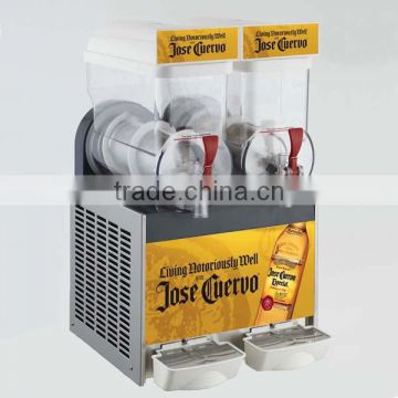 GRT - SM230 Commercial slush dispenser