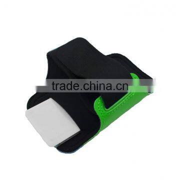 Smartphone Accessories Sport Armband Cellphone Case New Arrival LED Armband photo-2