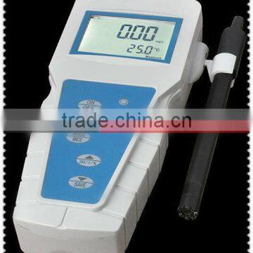 PHBJ-260 Portable pH Meter/high Accuracy PH Meter / Pen Type ph Meter photo-6